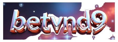 betvnd9 logo