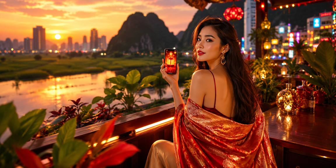 betvnd9 Điều khoản sử dụng