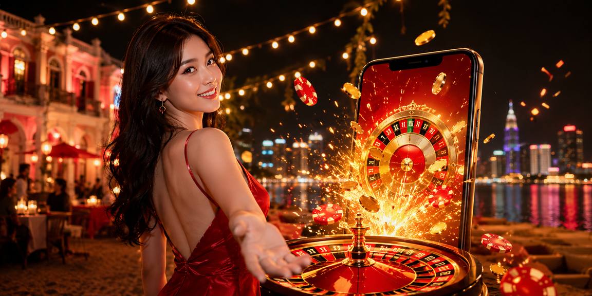 betvnd9 Slots