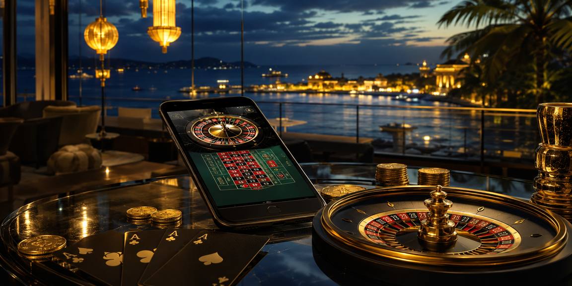 betvnd9 Bàn Baccarat Tốc Độ
