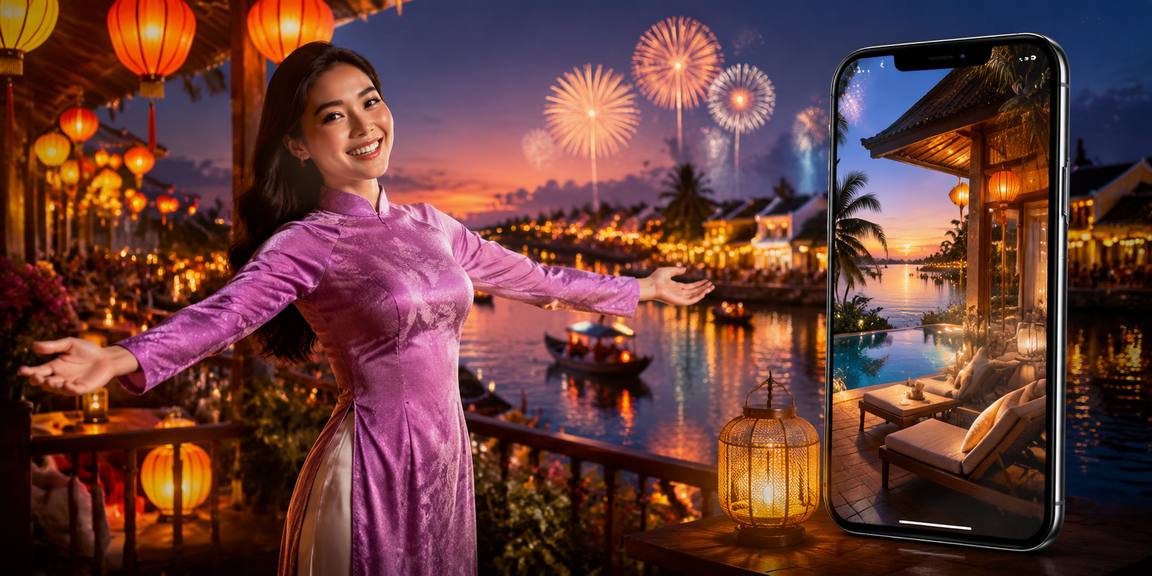 betvnd9 Chúng tôi xây dựng betvnd9 như thế nào để phục vụ người chơi Việt Nam